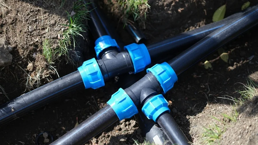 Common Signs Your Irrigation System Needs Immediate Repair Concord, CA