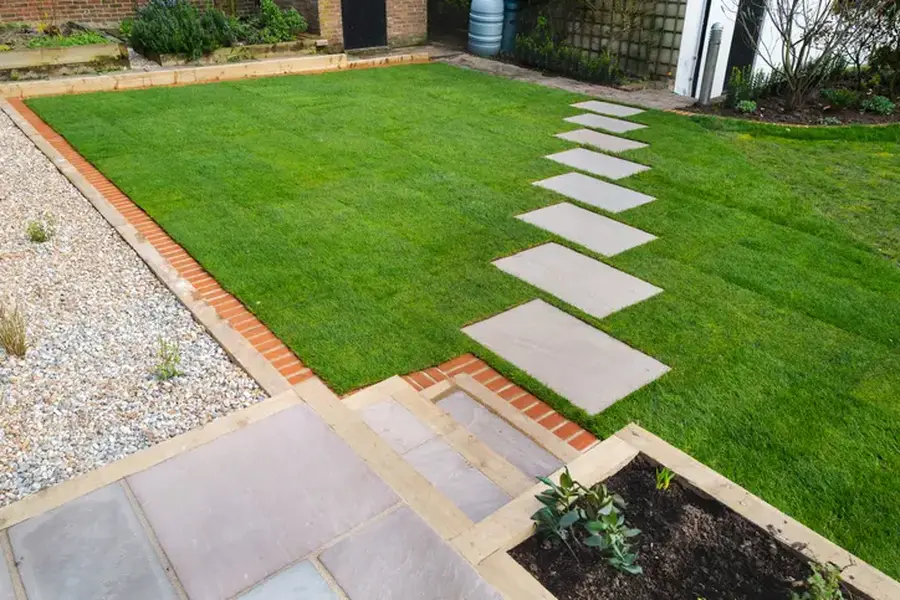 Understanding Soil Preparation For Landscape Installation in Clayton Valley Highlands, Concord, CA 94521